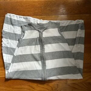 Bundle onesie & sleep sack